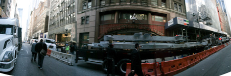 Enlarge photo 8