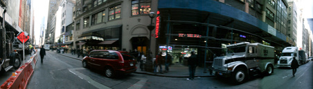 Enlarge photo 9