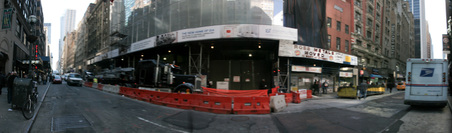 Enlarge photo 10