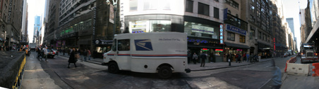 Enlarge photo 11