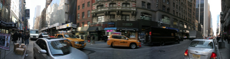 Enlarge photo 12