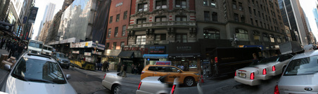 Enlarge photo 13