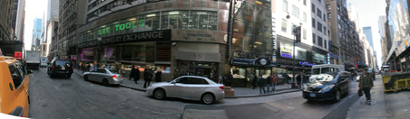Enlarge photo 14