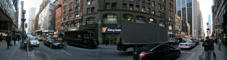 Enlarge photo 15