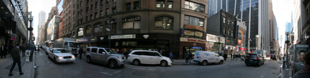 Enlarge photo 16