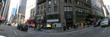 Enlarge photo 17