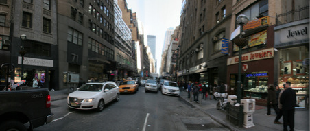Enlarge photo 18