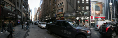 Enlarge photo 19