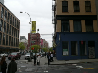 Enlarge photo 3