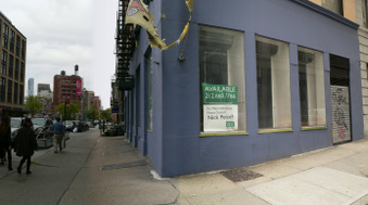 Enlarge photo 4