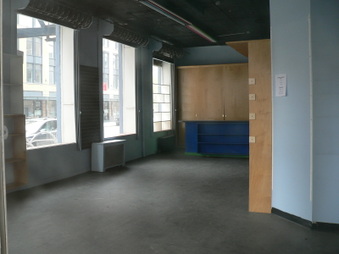 Enlarge photo 5