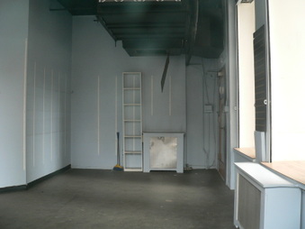 Enlarge photo 6