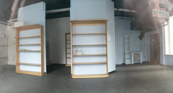 Enlarge photo 7