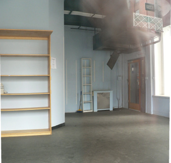 Enlarge photo 9