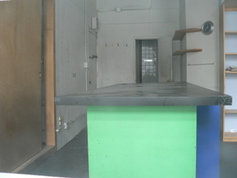 Enlarge photo 10