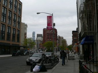 Enlarge photo 11