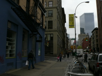 Enlarge photo 12