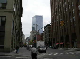 Enlarge photo 13