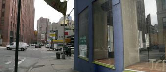 Enlarge photo 14