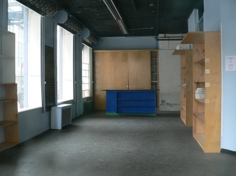 Enlarge photo 15