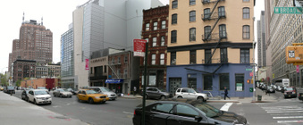 Enlarge photo 17