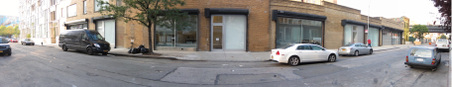 Enlarge photo 4