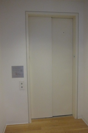Enlarge photo 11