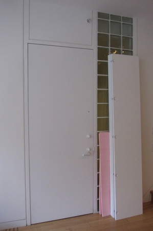 Enlarge photo 12