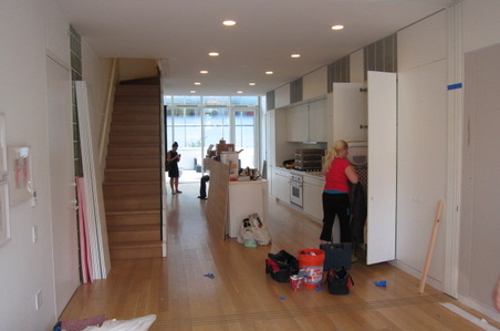 Enlarge photo 13