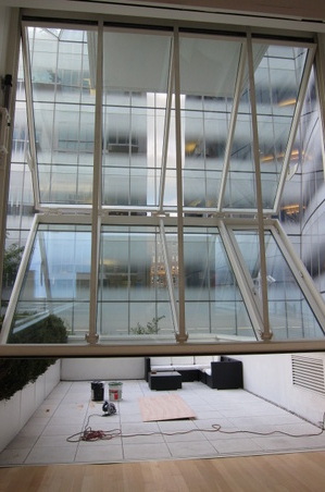 Enlarge photo 20