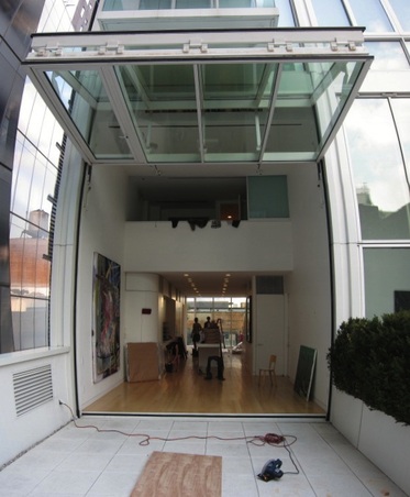 Enlarge photo 22