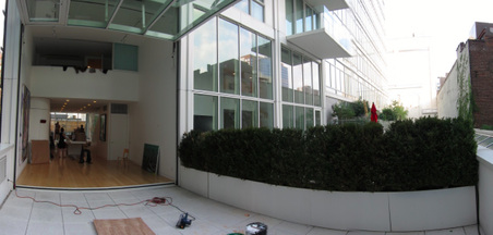 Enlarge photo 24