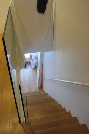Enlarge photo 26