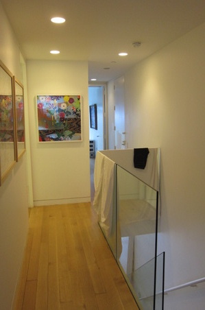Enlarge photo 27