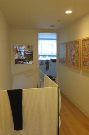 Enlarge photo 28