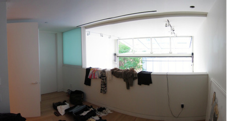 Enlarge photo 29