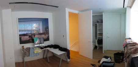 Enlarge photo 30