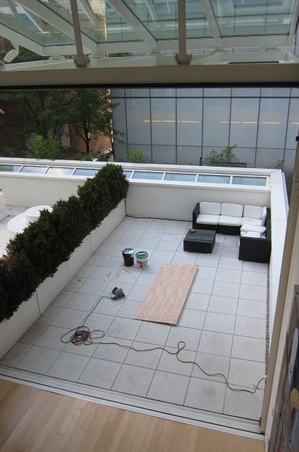 Enlarge photo 31