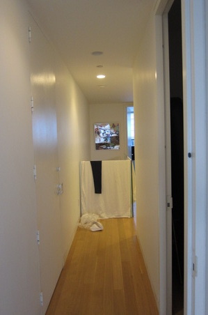 Enlarge photo 33
