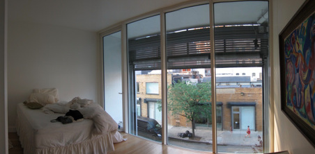 Enlarge photo 34