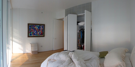 Enlarge photo 35
