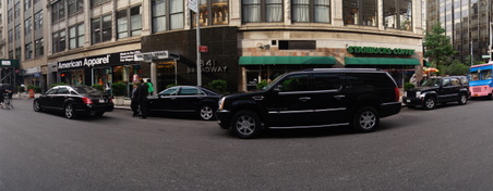 Enlarge photo 4