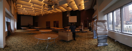 Enlarge photo 12