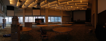 Enlarge photo 13