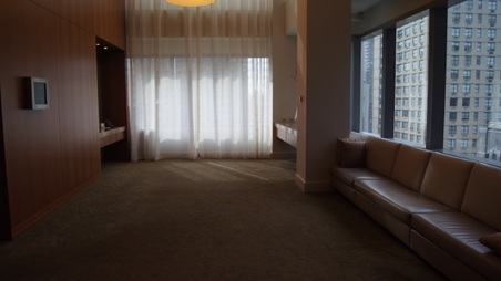 Enlarge photo 25
