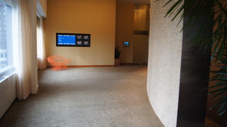 Enlarge photo 30