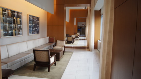 Enlarge photo 31