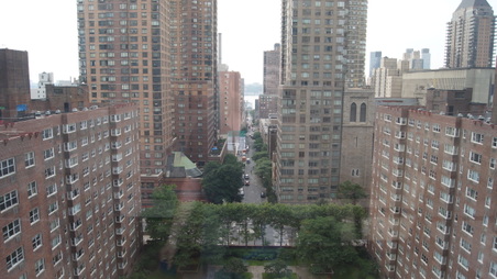 Enlarge photo 33