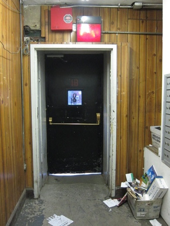 Enlarge photo 9