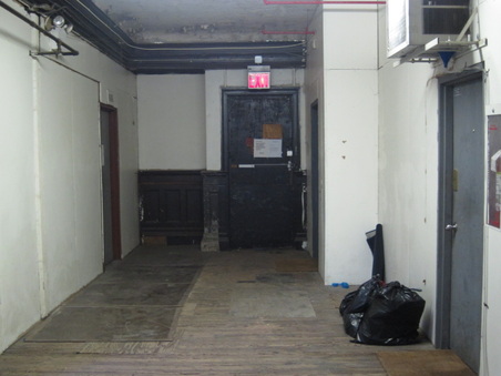 Enlarge photo 59